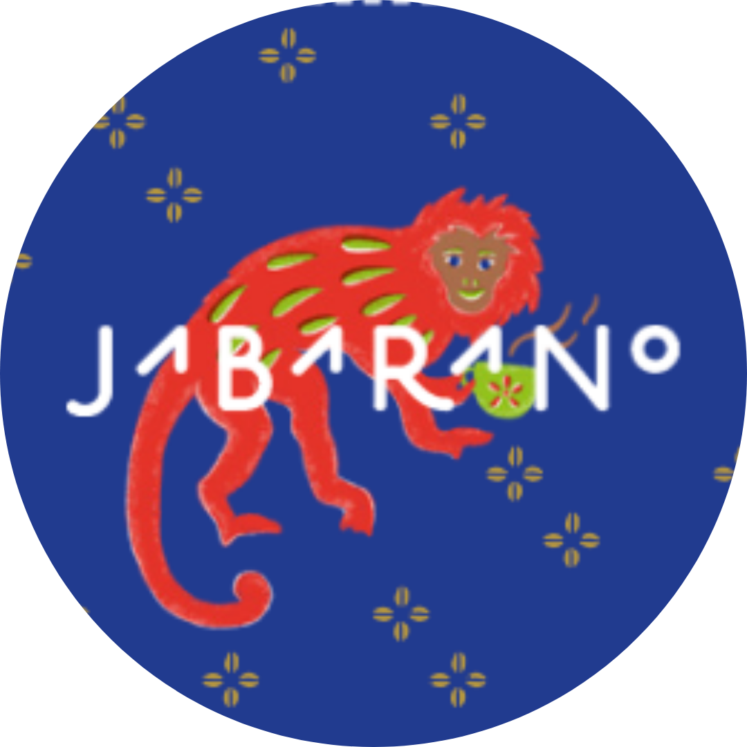 Jabarano Coffee